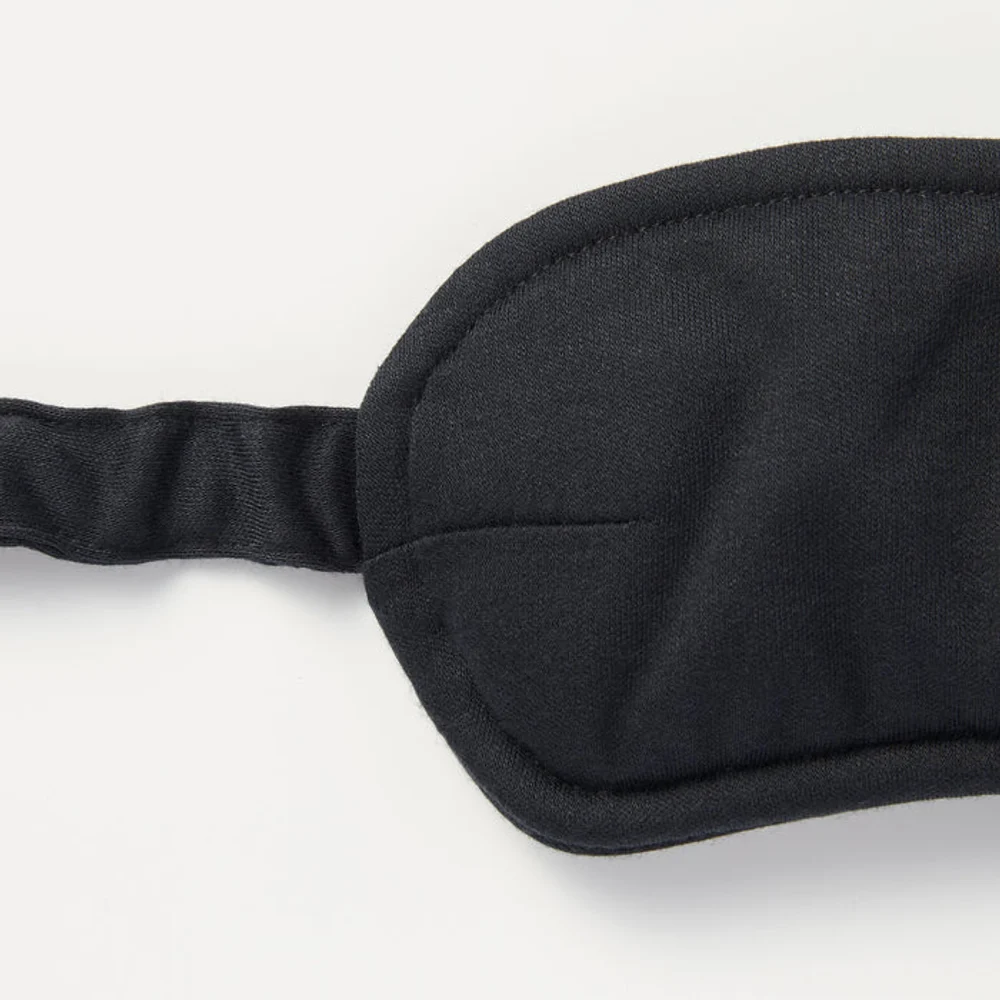 Open Story Light-Blocking Sleep Mask product reference