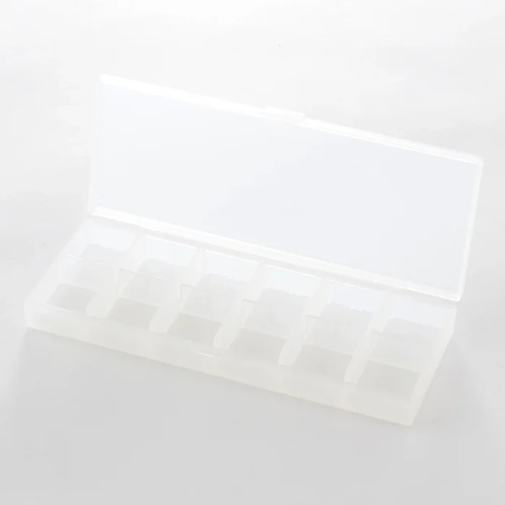 up&up Travel Supplement Case product reference