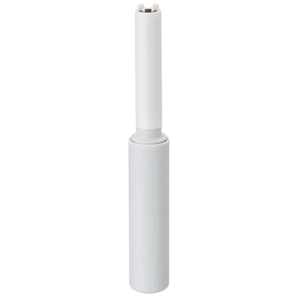 MUJI Portable Lint Roller product reference
