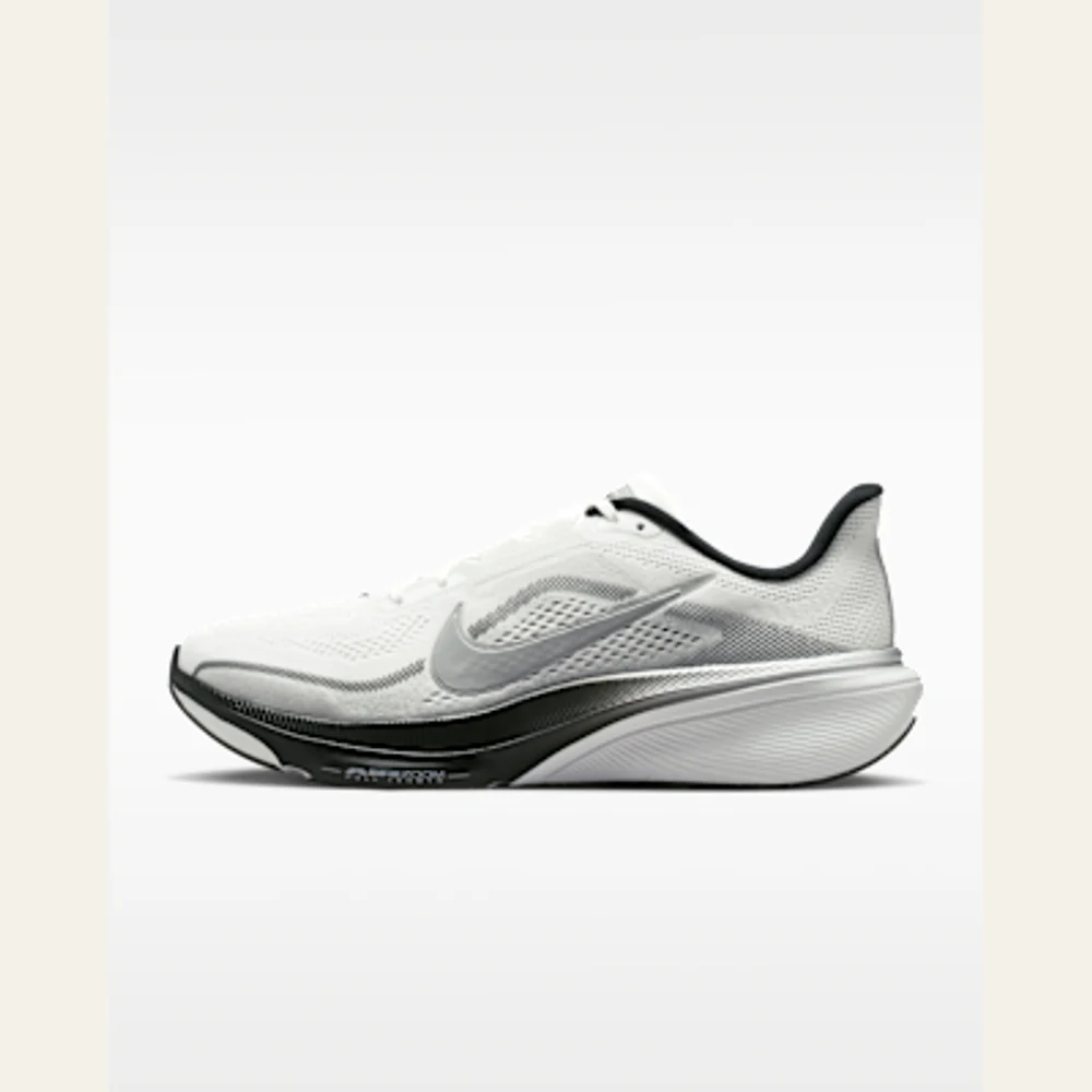 Nike Pegasus 42 product reference