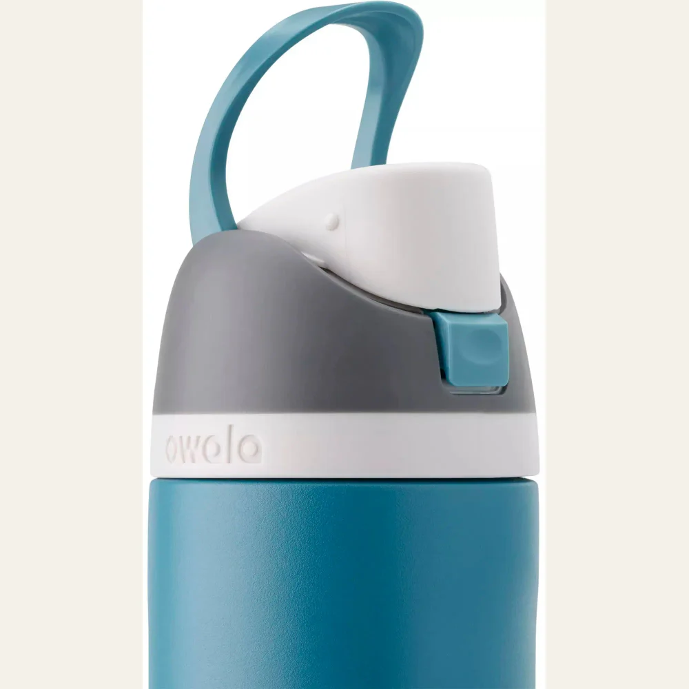 Owala FreeSip 24 oz Bottle product reference