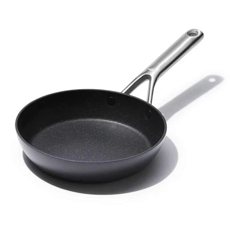 OXO Non-Stick Pro 8-Inch Frypan product reference