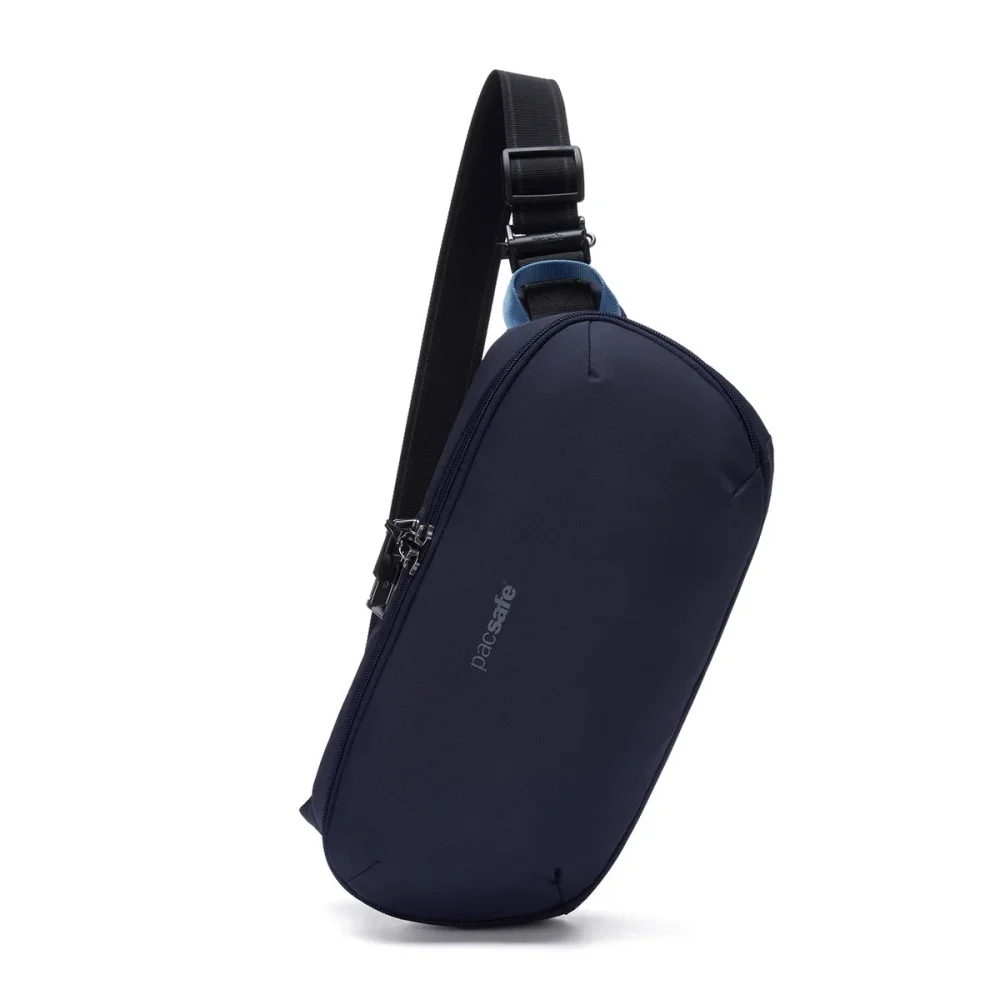 Pacsafe V Anti-Theft Urban Sling product reference