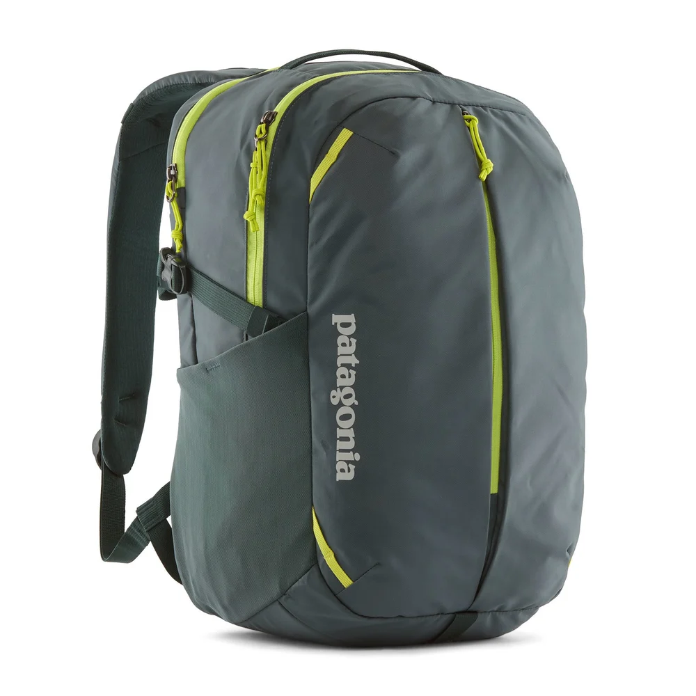 Patagonia Refugio Daypack 26L product reference