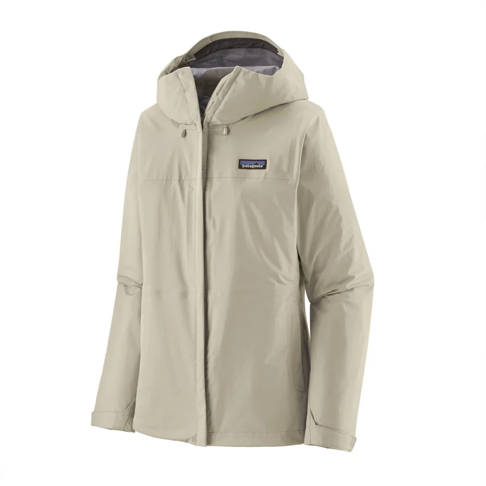 Patagonia Torrentshell 3L Rain Jacket product reference
