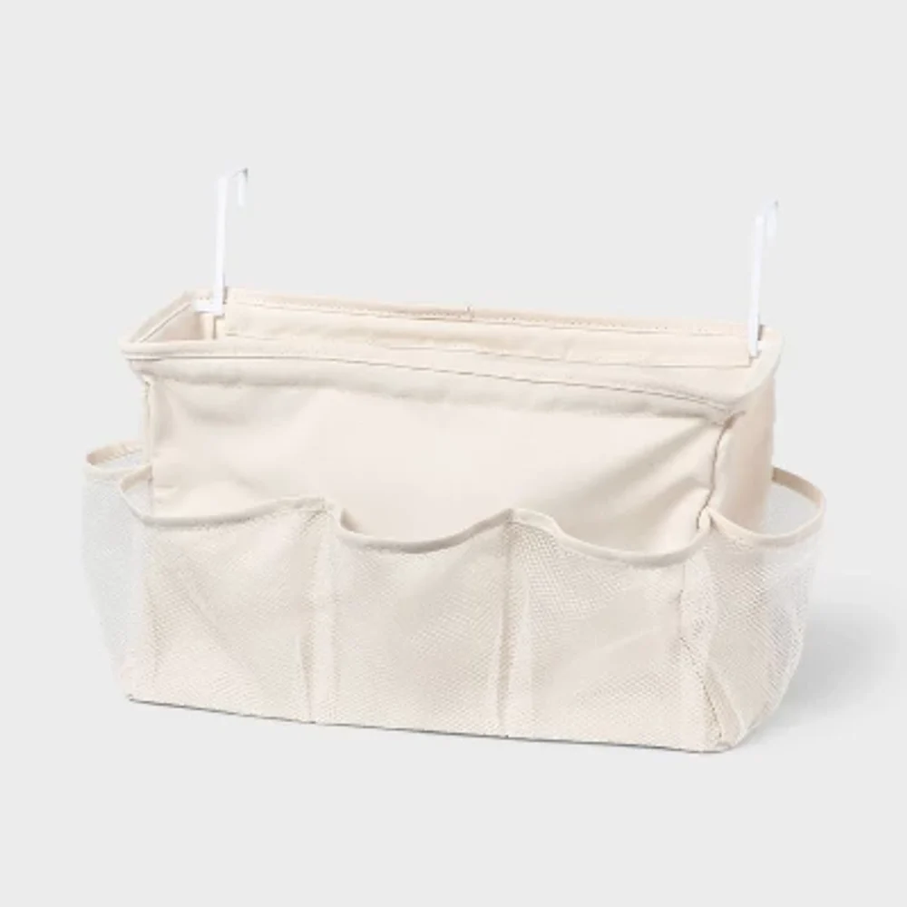 Brightroom Everyday Bedside Caddy product reference