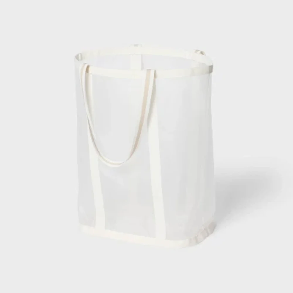 Brightroom Mesh Laundry Bag product reference