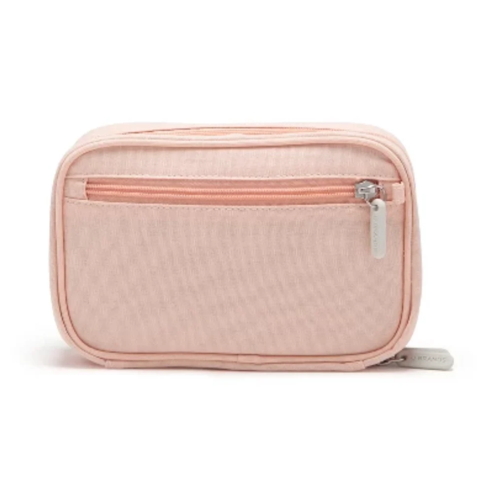 U Brands Canvas Tech Organizer product reference