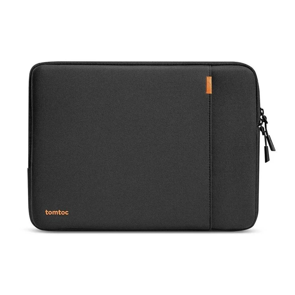 tomtoc Defender-A13 Laptop Sleeve product reference