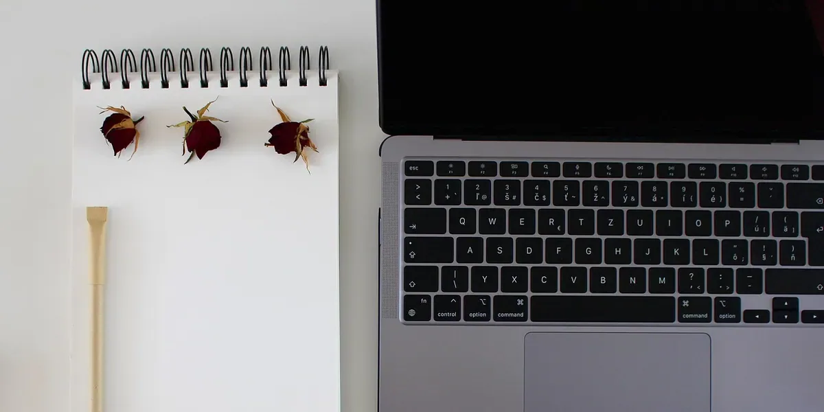 Microsoft: Office 365 A1 free for eligible students