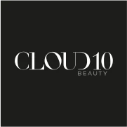 Cloud 10 Beauty logo