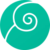 DEVONtechnologies logo