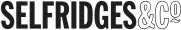 Selfridges logo