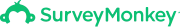 SurveyMonkey logo