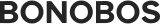 Bonobos logo