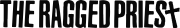 The Ragged Priest logo