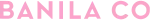 Banila Co logo