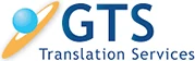 GTS Translation logo