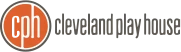 Cleveland Play House logo