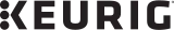 Keurig logo