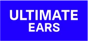 Ultimate Ears logo