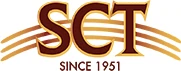 Stockton Civic Theatre logo