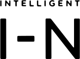 Intelligent logo