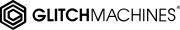 Glitchmachines logo