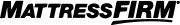 Mattress Firm logo