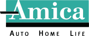 Amica logo