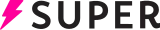 Super logo