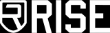 Rise logo