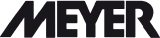 MEYER logo