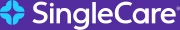 SingleCare logo