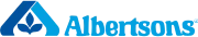 Albertsons logo