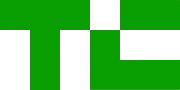 TechCrunch logo