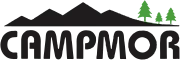 Campmor logo