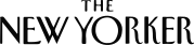 The New Yorker logo