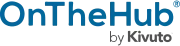 OnTheHub logo