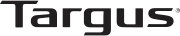 Targus logo