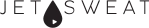 JETSWEAT logo
