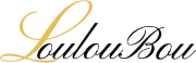 Loulou Boutique logo