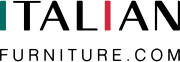 Italian Furniture logo