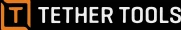 Tether Tools logo