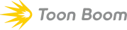 Toon Boom logo