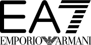 EA7 logo