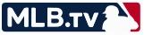 MLB.TV logo