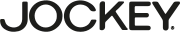 Jockey logo