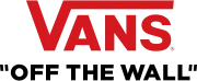 Vans logo