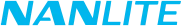 Nanlite logo